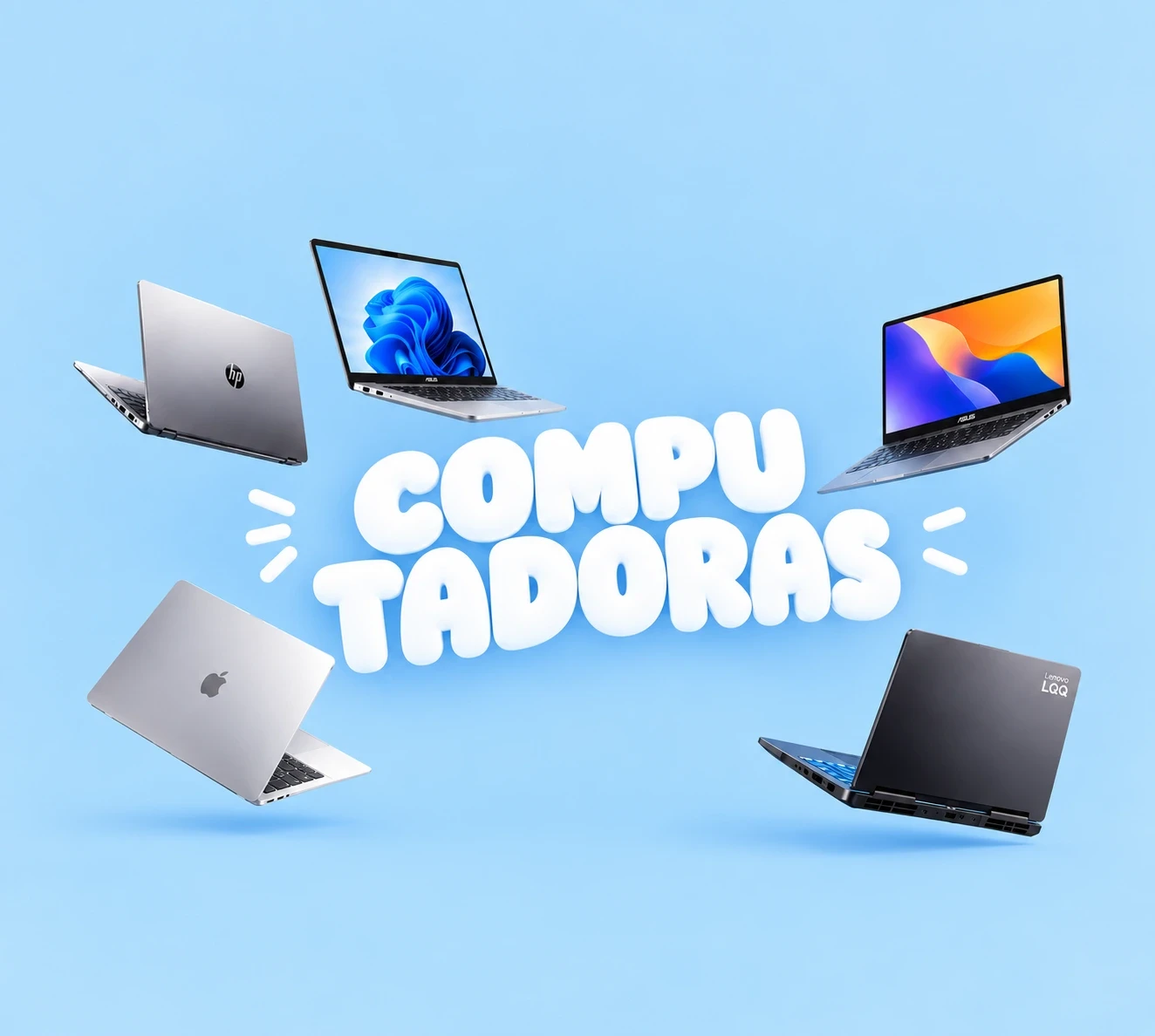 Promo