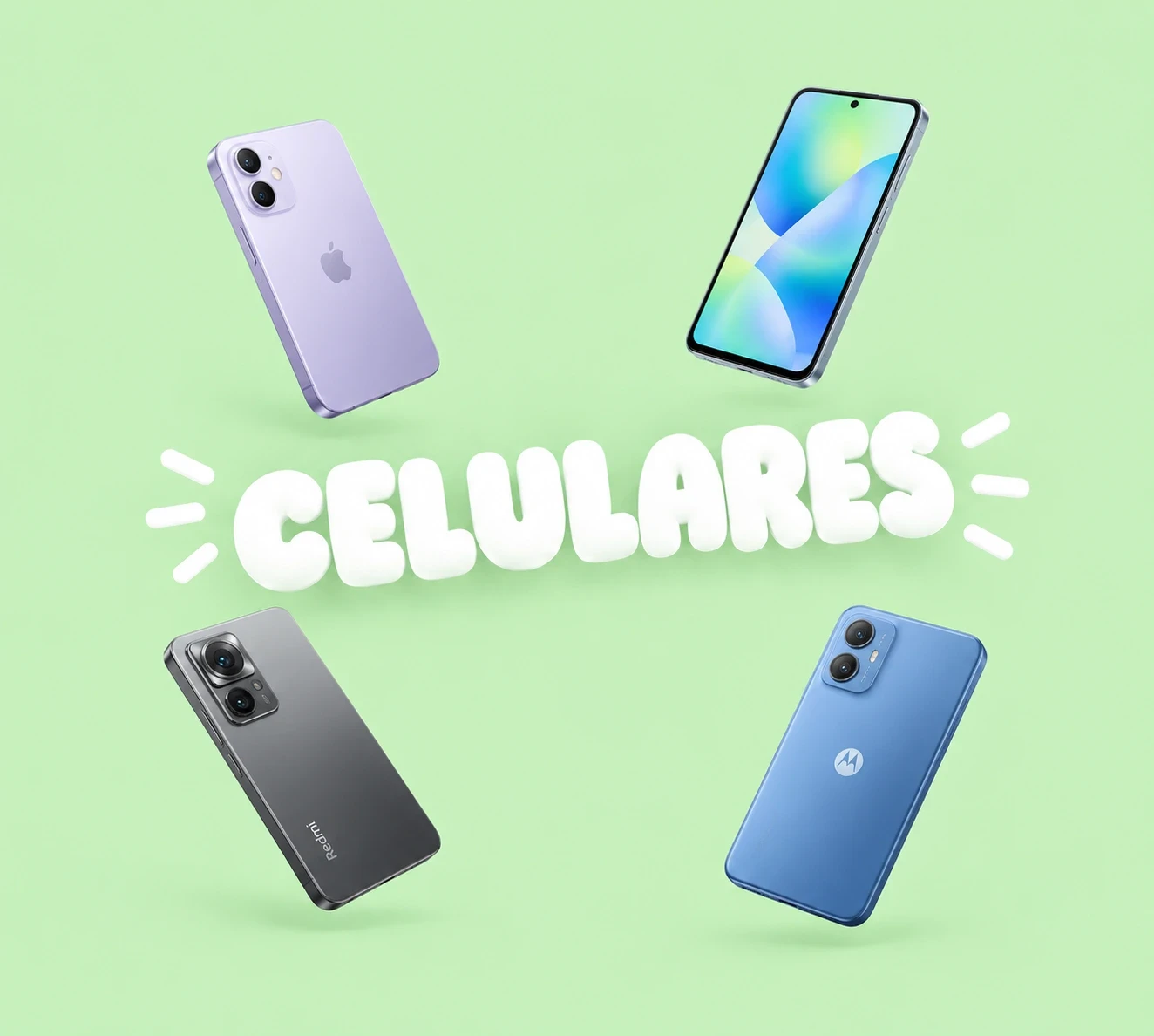 Promo