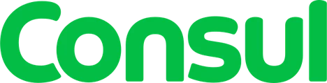 Consul