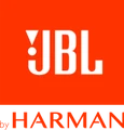 JBL