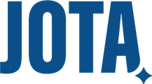 JOTA