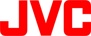 JVC