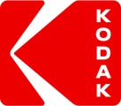 Kodak