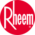 Rheem