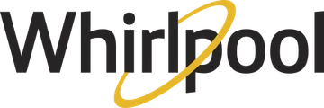 Whirlpool