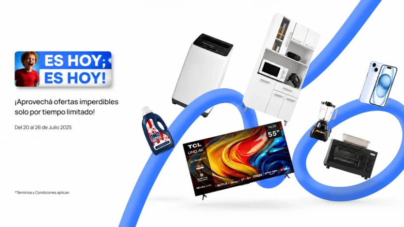 promo_banners-banner-1784548587853