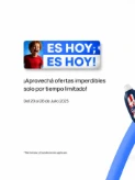 promo_banners-banner-1784548587853