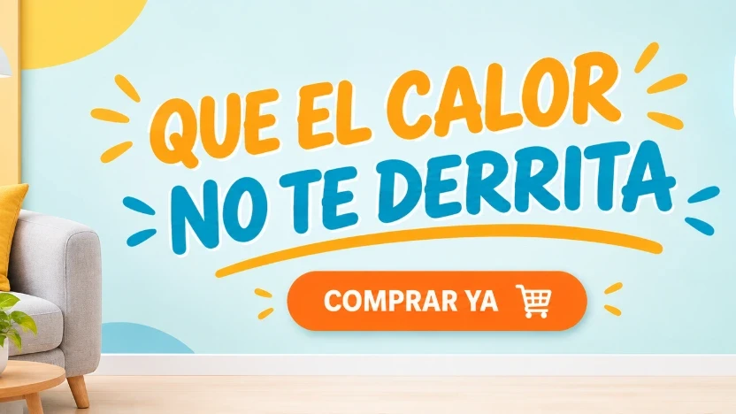 promo_banners-banner-1790547084813