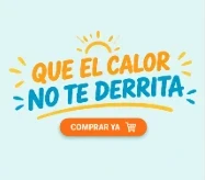 promo_banners-banner-1790547084813