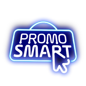 Precios inteligentes, compras irresistibles