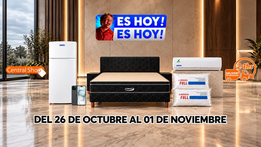promo_banners-banner-1793015587645