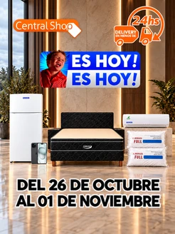 promo_banners-banner-1793015587645